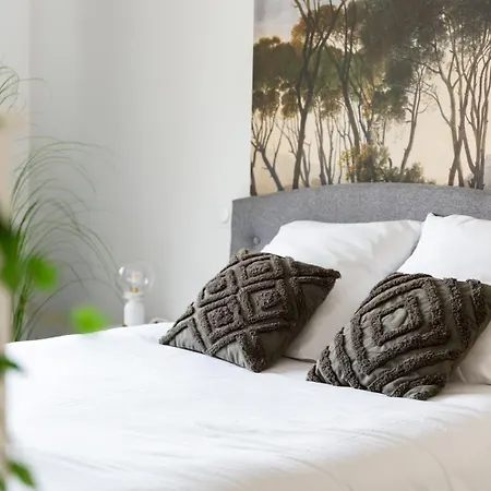 Neuf, Parking Et Apartman Andernos-les-Bains